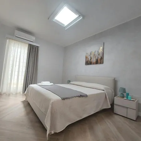 San Pietro Luxury * Rom