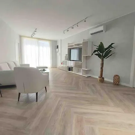 San Pietro Luxury *