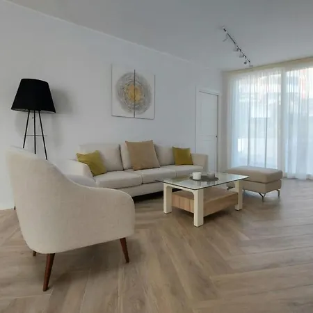 San Pietro Luxury Roma