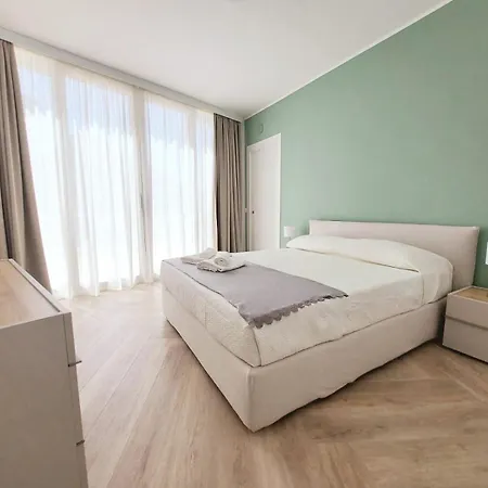 San Pietro Luxury *